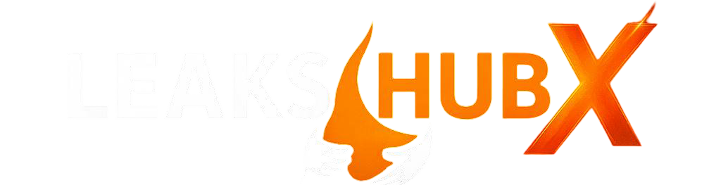 Leaks HubX